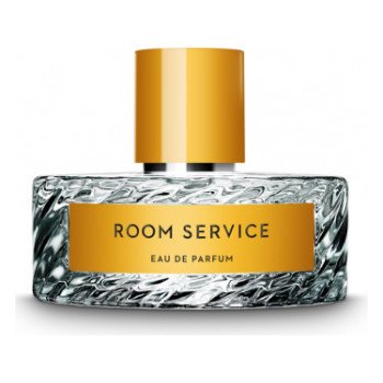 Concierge Hour