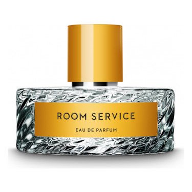 Concierge Hour