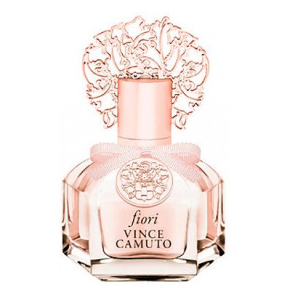 Bloom Hour