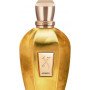 Accento Overdose for Unisex
