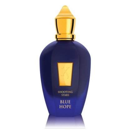 Azure Royalty