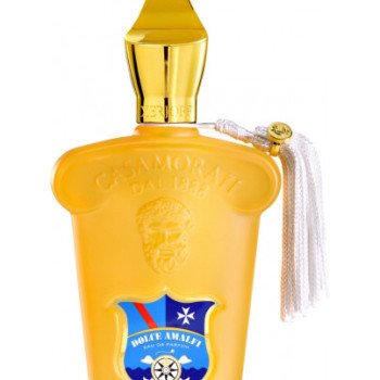 Dolce Amalfi for Unisex