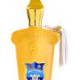 Dolce Amalfi for Unisex