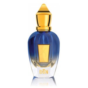 Oud Reverie