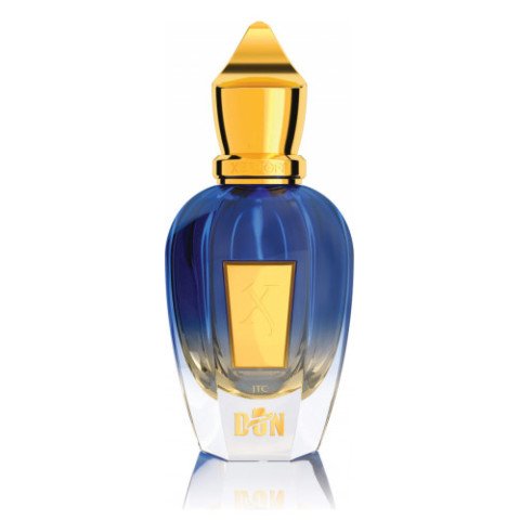 Oud Reverie