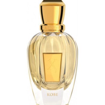 Kobe for Man