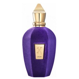 Midnight Oud