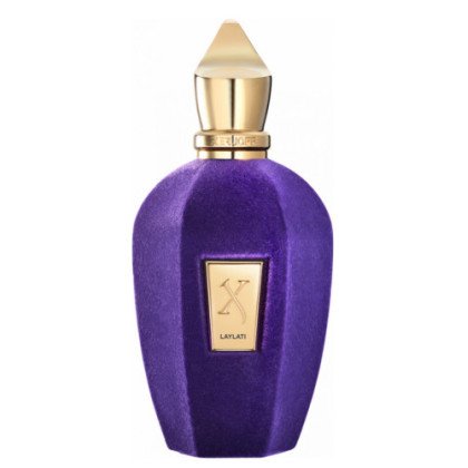 Midnight Oud