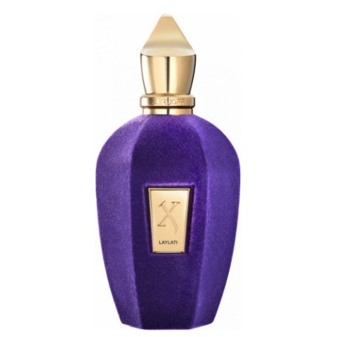 Midnight Oud