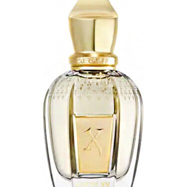 Louis XV 1722 for Unisex Top