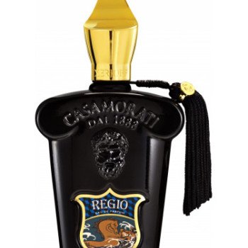 Regio for Unisex