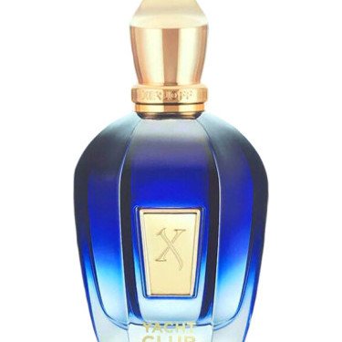 Harbour Royale · Top
