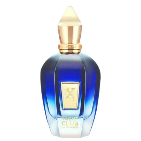 Harbour Royale · Top