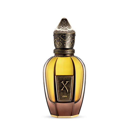 Alchemist's Gold
