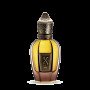 Alchemist's Gold
