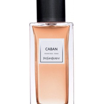Caban for Unisex