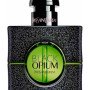 Emerald Illicit