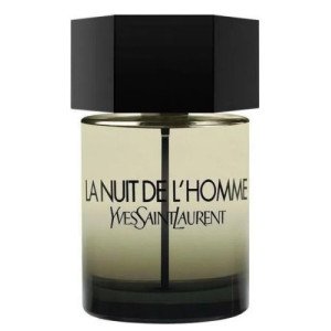 Nocturne Spice