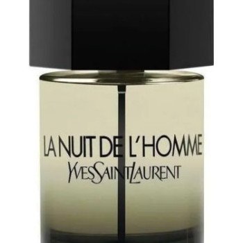 Nocturne Spice