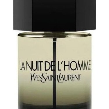 Nocturne Spice