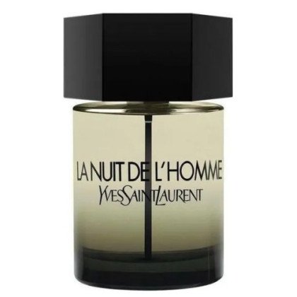 Nocturne Spice