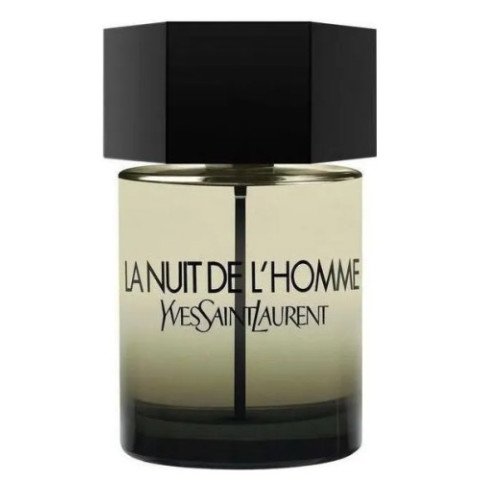 Nocturne Spice