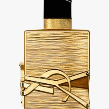 Libre Vanille Couture for Women