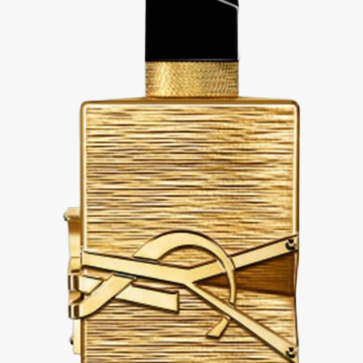 Libre Vanille Couture for Women