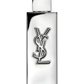 MYSLF L Absolu for Man Top