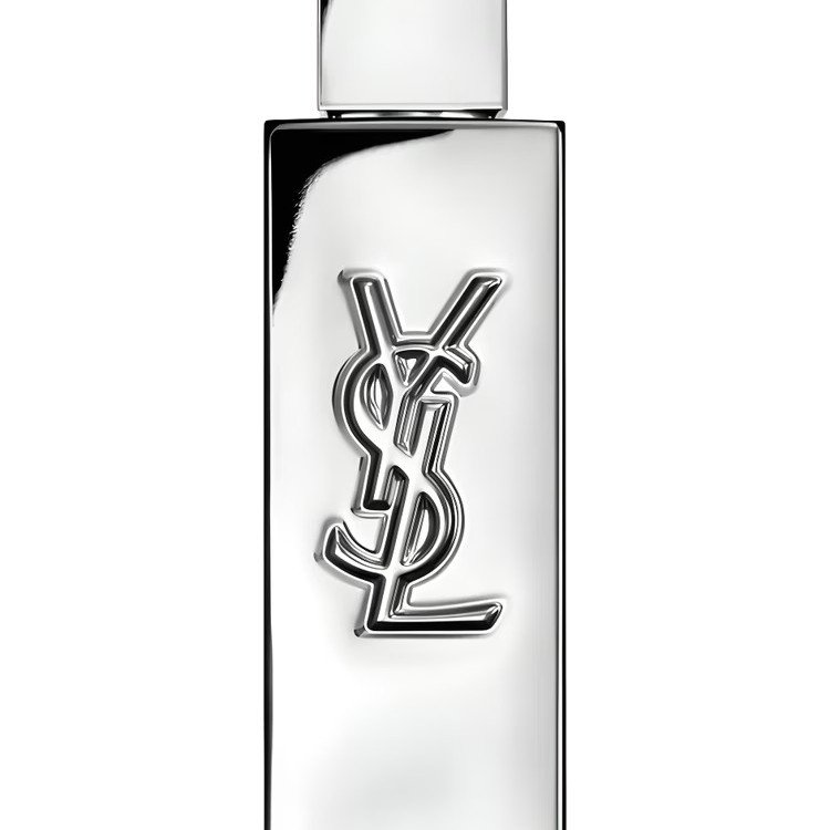 MYSLF L Absolu for Man Top
