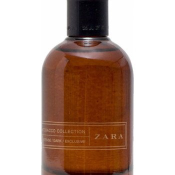 Tobacco Collection Intense Dark Exclusive for Man