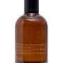 Tobacco Collection Intense Dark Exclusive for Man