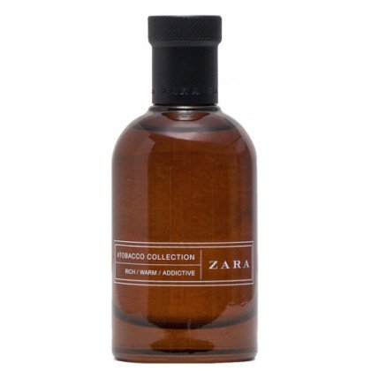Leather Ember