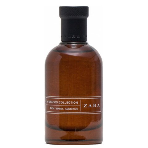 Leather Ember
