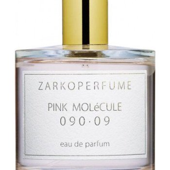 PINK MOLéCULE 090.09 Unisex