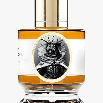Bee for Unisex Top