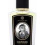 Chipmunk for Unisex