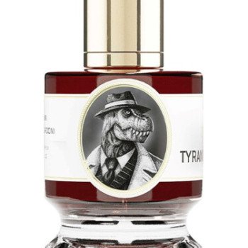 Tyrannosaurus Rex for Unisex