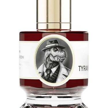 Tyrannosaurus Rex for Unisex