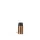 Perfume Oil 50g