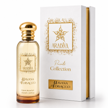 Havana Tobacco