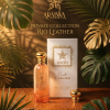 Rio Leather