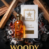 Woody Madness